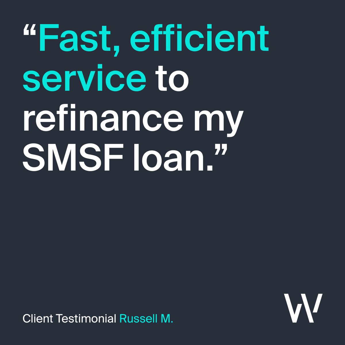 WLTHMoney's tweet image. Wasted time is wasted money. Once we have all your documents, you can be conditionally approved within 48 hours under our SMSF Rapid Refinance.

#rapidrefinance #smsf #selfmanagedsuper #digitallender