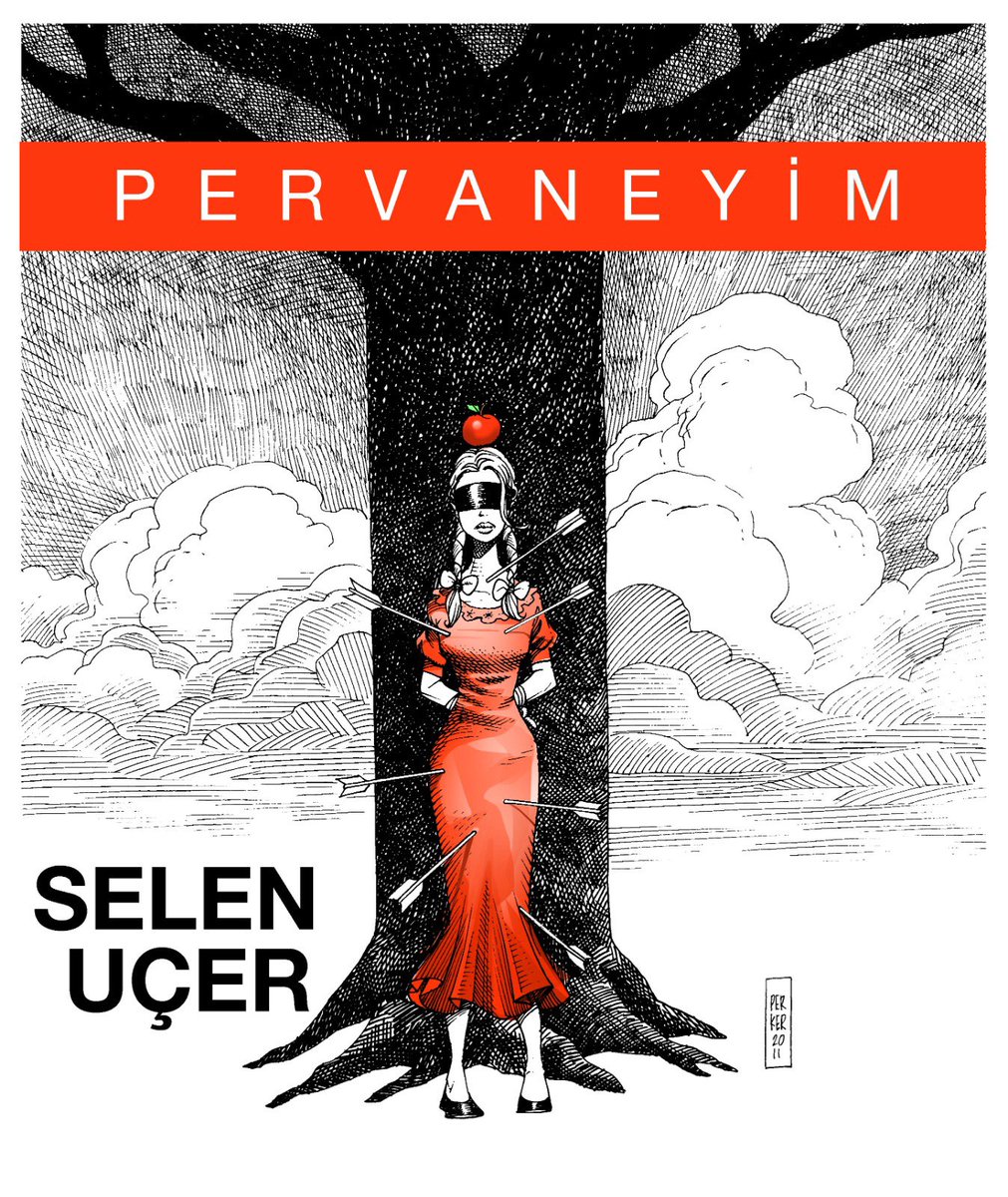 GorsevMusic's tweet photo. Sanatcimiz @selenucer #pervaneyim isimli üçüncü single calismasi ile @applemusic #newartiststurkey #newmusicdaily #breakingturkishpop ve #pusula listelerinde… destekleriniz icin sonsuz Tesekkurler 🍀🧿❤️✅🔥🙏

Söz:  Yalçın Tosun
Müzik &amp; Düzenleme &amp; Prodüktör: @TolgaGorsev https://t.co/6EvCwXXjb0