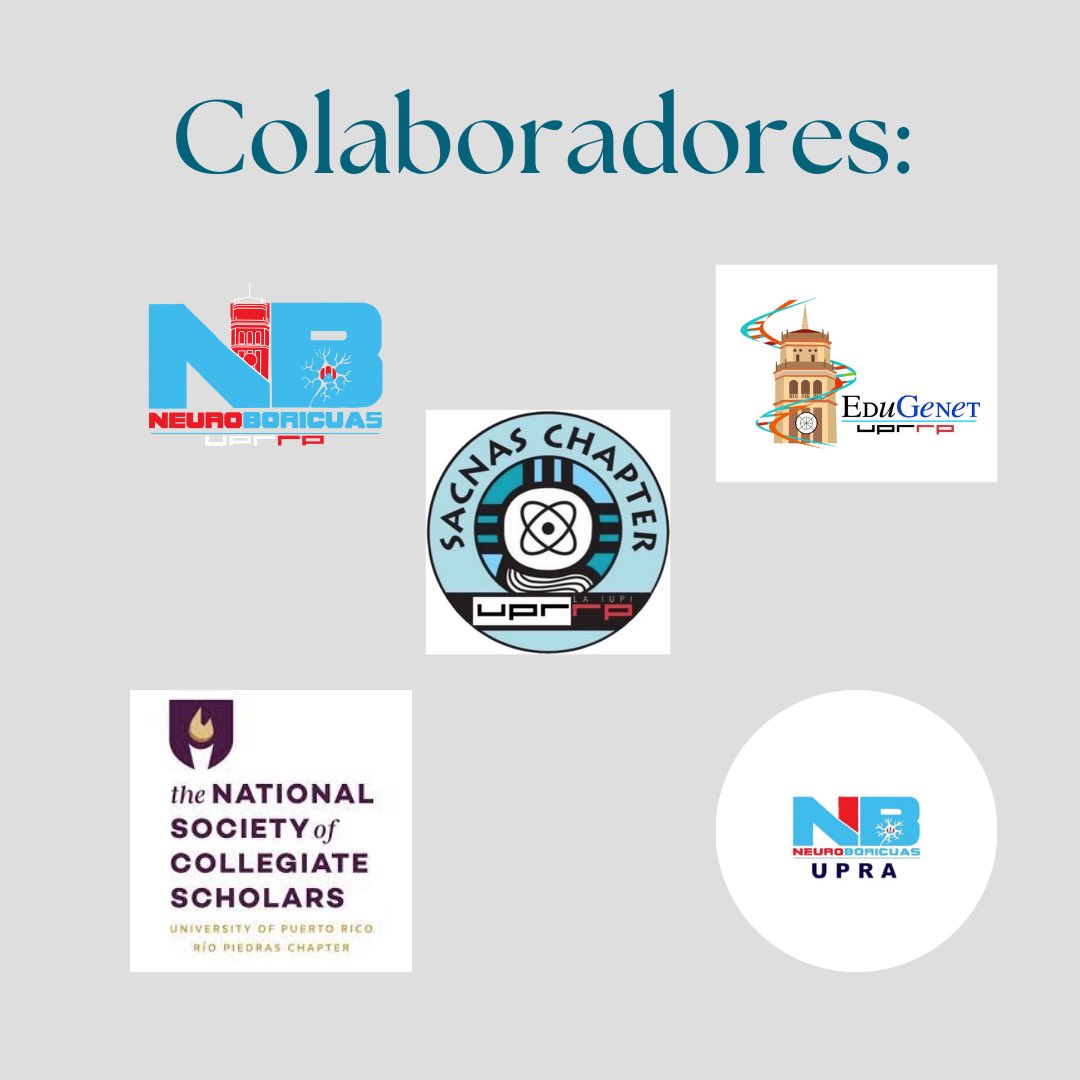 National Neuroscience Student Association tweet media