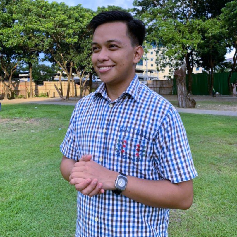 _rvlnsngntmbl's tweet photo. HAPPY BIRTHDAY, SELF! π₯³
Thank you self for sticking around this far and keeping it up! β¨
Keep growing and keep glowing! You're strong, you're brave, and you're enough! π₯
#SalamatPoAma
#BenteDos
#22 https://t.co/OqH1uLGMms