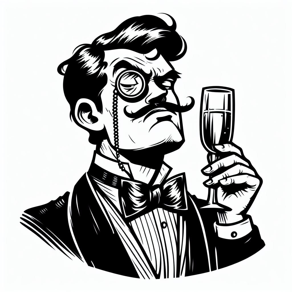 Barnacules Nerdgasm tweet media