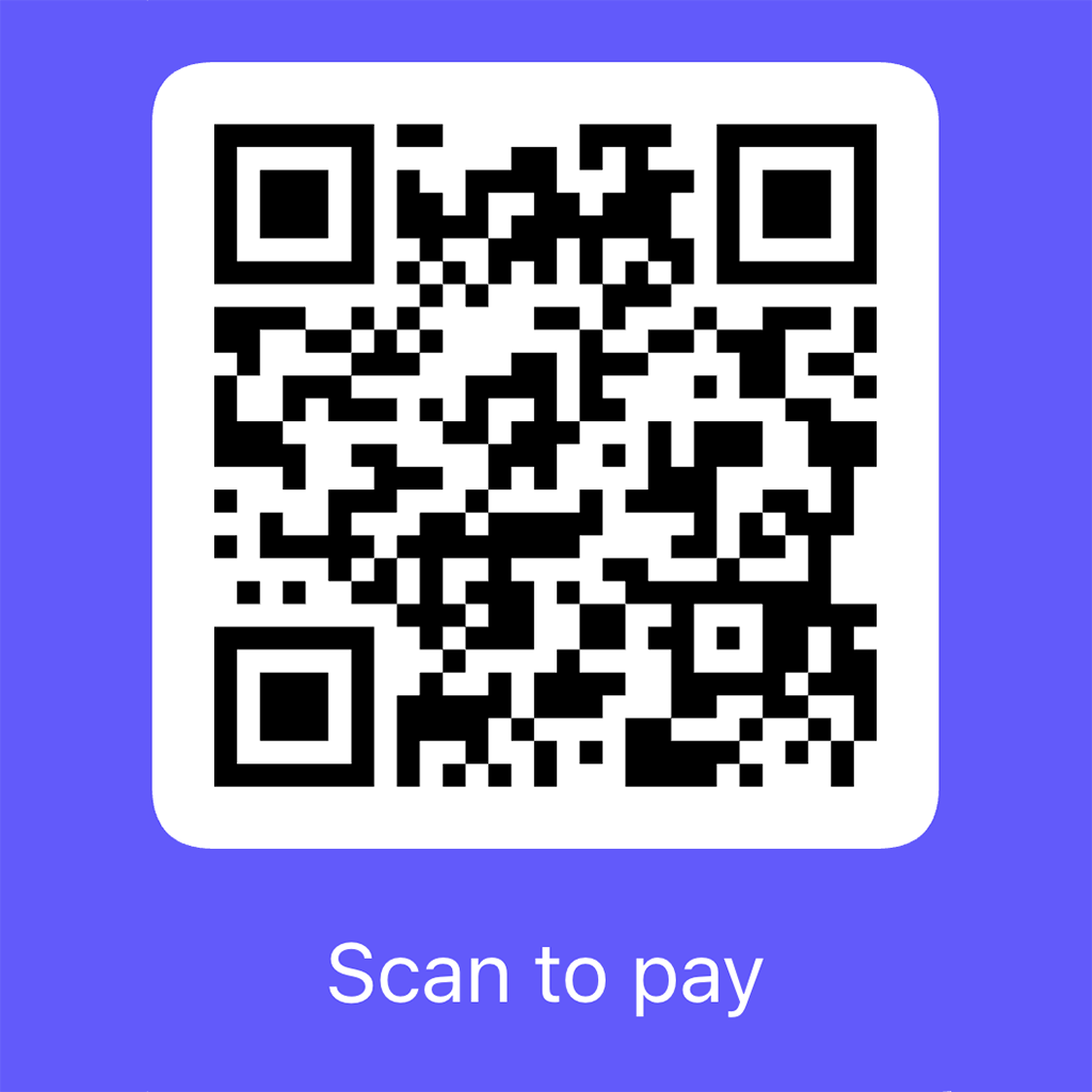 The Chocolate Wire & Pod Save Chocolate tweet media