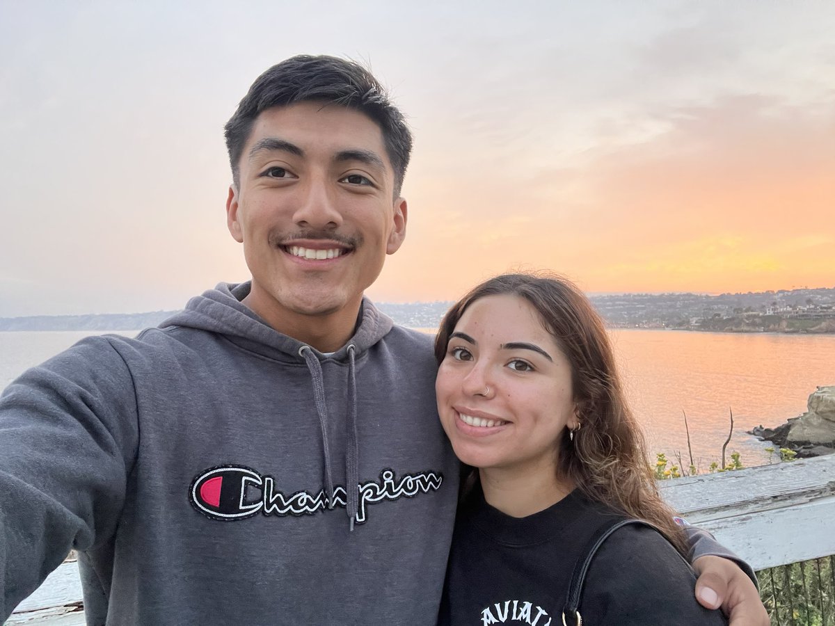 J__salgado's tweet photo. 🌴🫶🏽PV 2023🫶🏽🌴
I’d say something about Mexico but this is just an excuse so I can show off my hot ass wifey🥵🫶🏽 https://t.co/zJo5SXeh2c