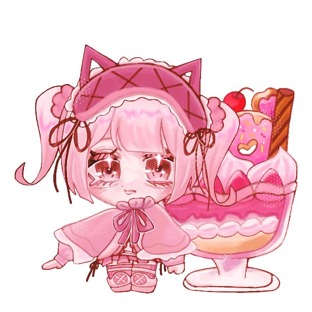  #創作