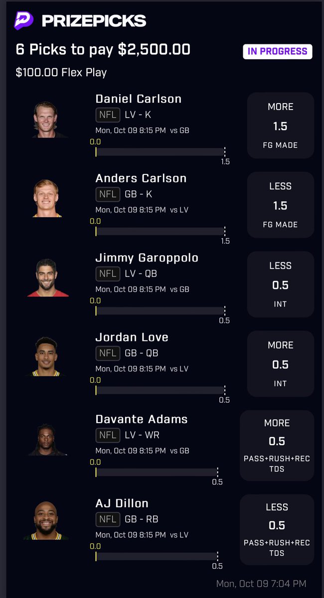 Matt Downs tweet media