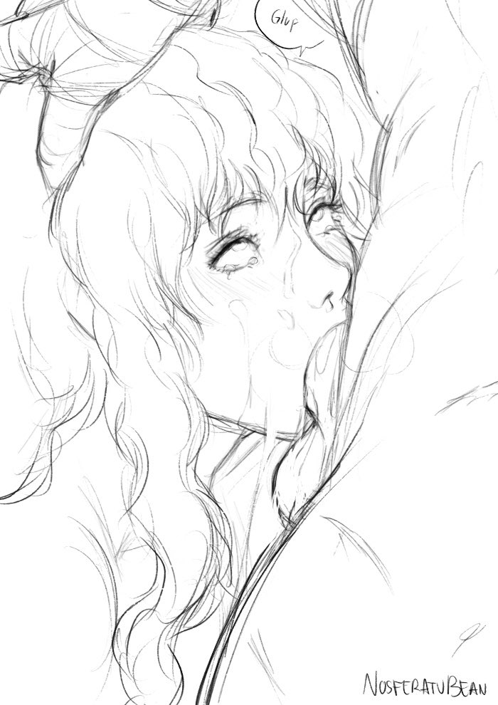 <a href="/MediocreHeathen/">EL 🔞</a> okay!