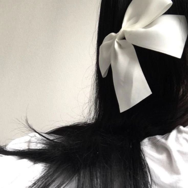 stellarsnotes's tweet image. ⌕ search: #studytwt #studytwtbr #studytech #techtwt

▹ amanda | 19 | ela/dela 
▹ engenharia de computação
▹ pt/eng (+básico de chinês) 
▹ main acc: 
@mikusplanet

&amp;lt;3 : animes, mangás, arte, jogos, vocaloid, ti, kpop

♡ | ↺ mutuals !