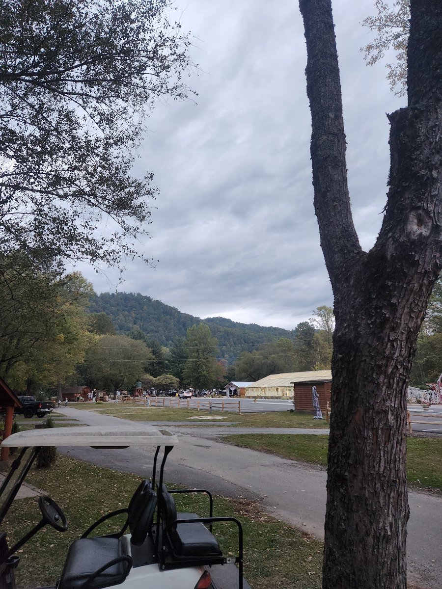 Scott Hancock tweet media