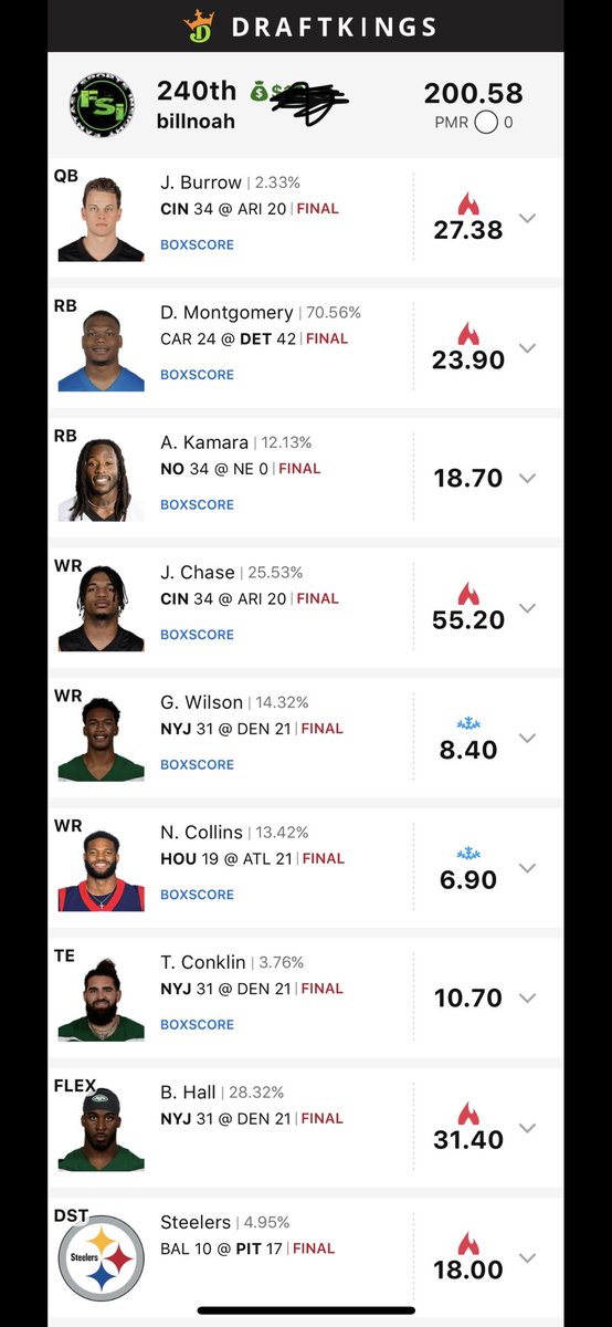 FSi_DFS's tweet image. 