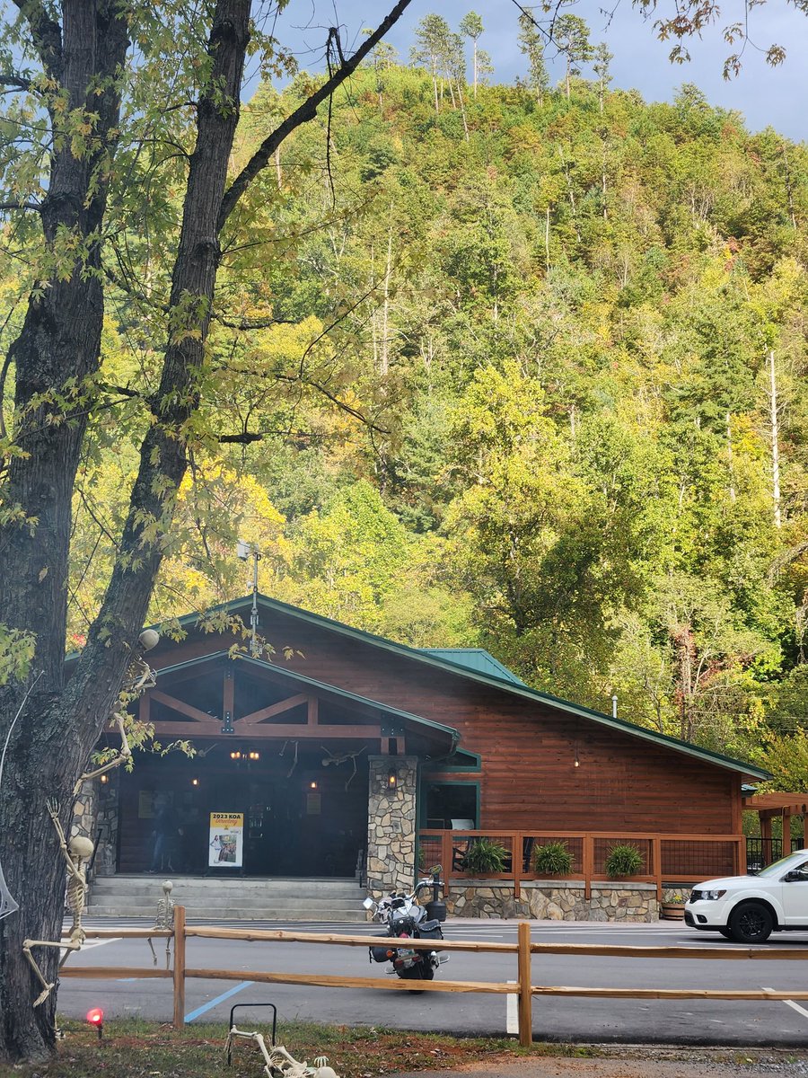 Scott Hancock tweet media