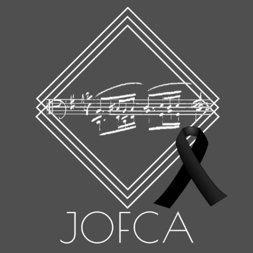 Consternados por la pérdida de Lola, violinista de nuestras filas, en el fatídico accidente de autobús de Cádiz.
Nuestras sinceras condolencias a los familiares y amigos de las víctimas.
No hay palabras para el dolor.
Gracias, Lola. Hasta siempre.
🎻🎶💔