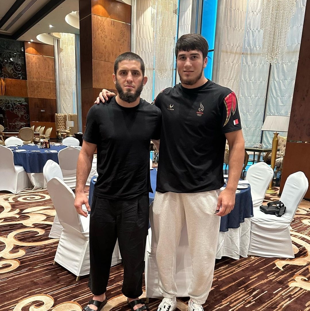 𝕽𝖆𝖎𝖓𝖒𝖆𝖐𝖊𝖗❂ tweet media