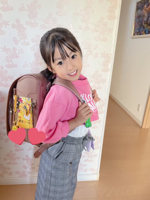 Twitterのコスプレ画像30