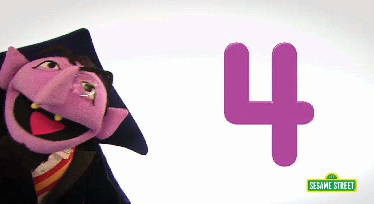 DemonAthletics's tweet photo. VARSITY GIRLS SOCCER. 🧛🏻‍♂️🧛🏻‍♂️🧛🏻‍♂️🧛🏻‍♂️it is I Count Von Count and I love to count JESSIE MENO goals

1 ah ah ah
2 ah ah ah
3 ah ah ah
4.  4 JESSIE MENO GOALS!!!!

🧛🏻‍♂️🧛🏻‍♂️🧛🏻‍♂️🧛🏻‍♂️ https://t.co/YSbC910mZJ