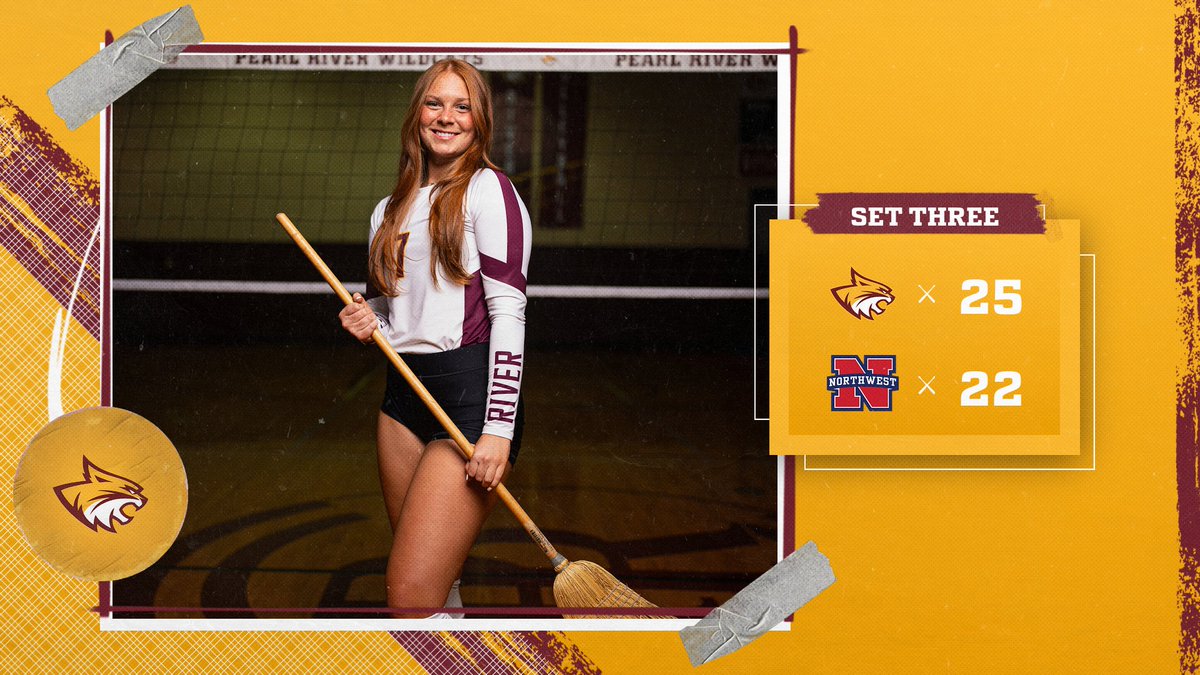 PRCC Athletics tweet media