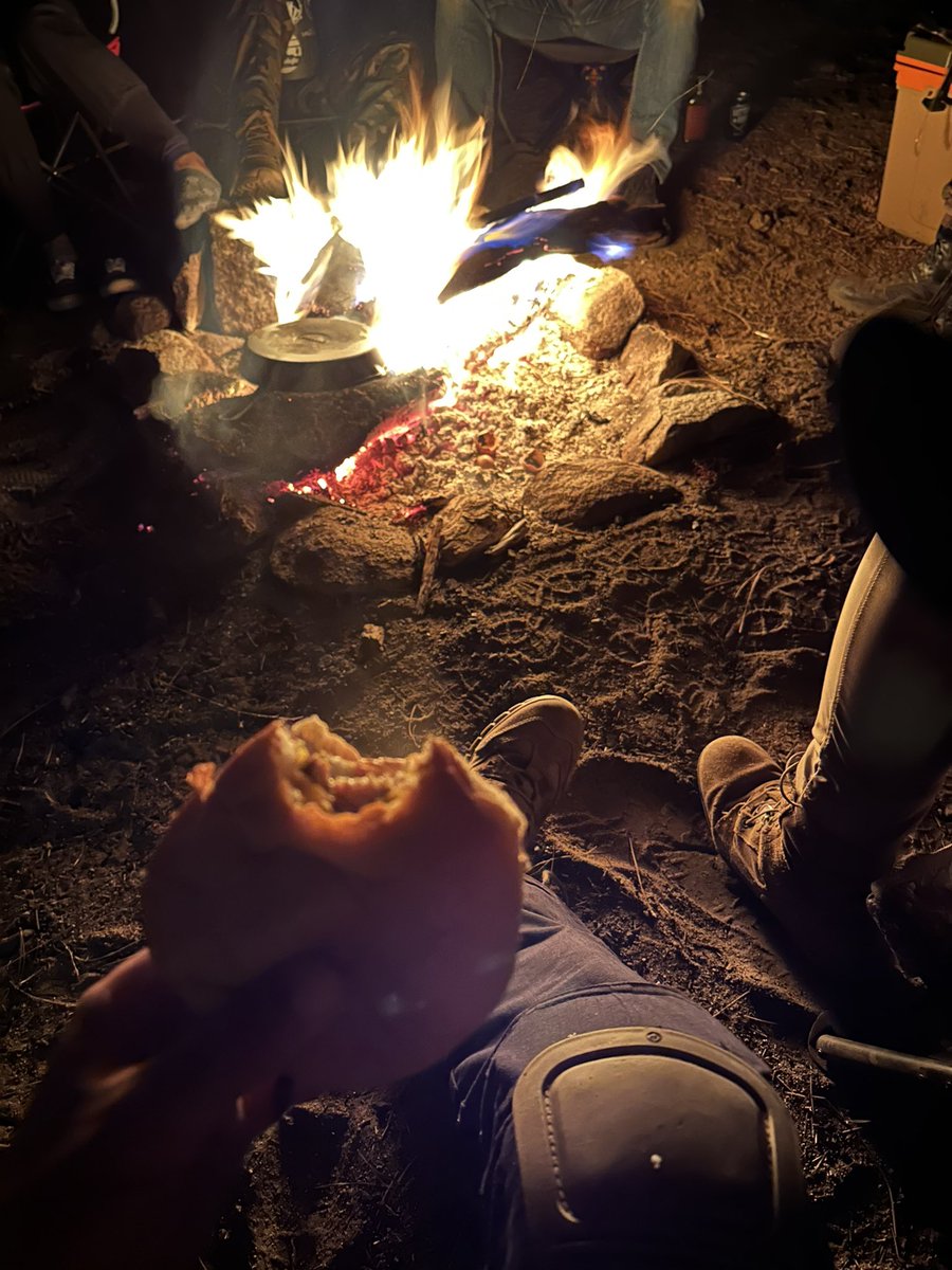 broke.operator.squad tweet media