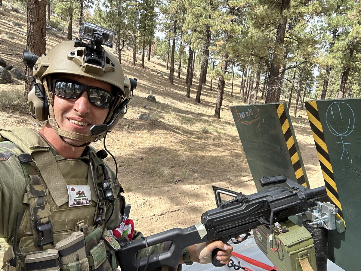 broke.operator.squad tweet media