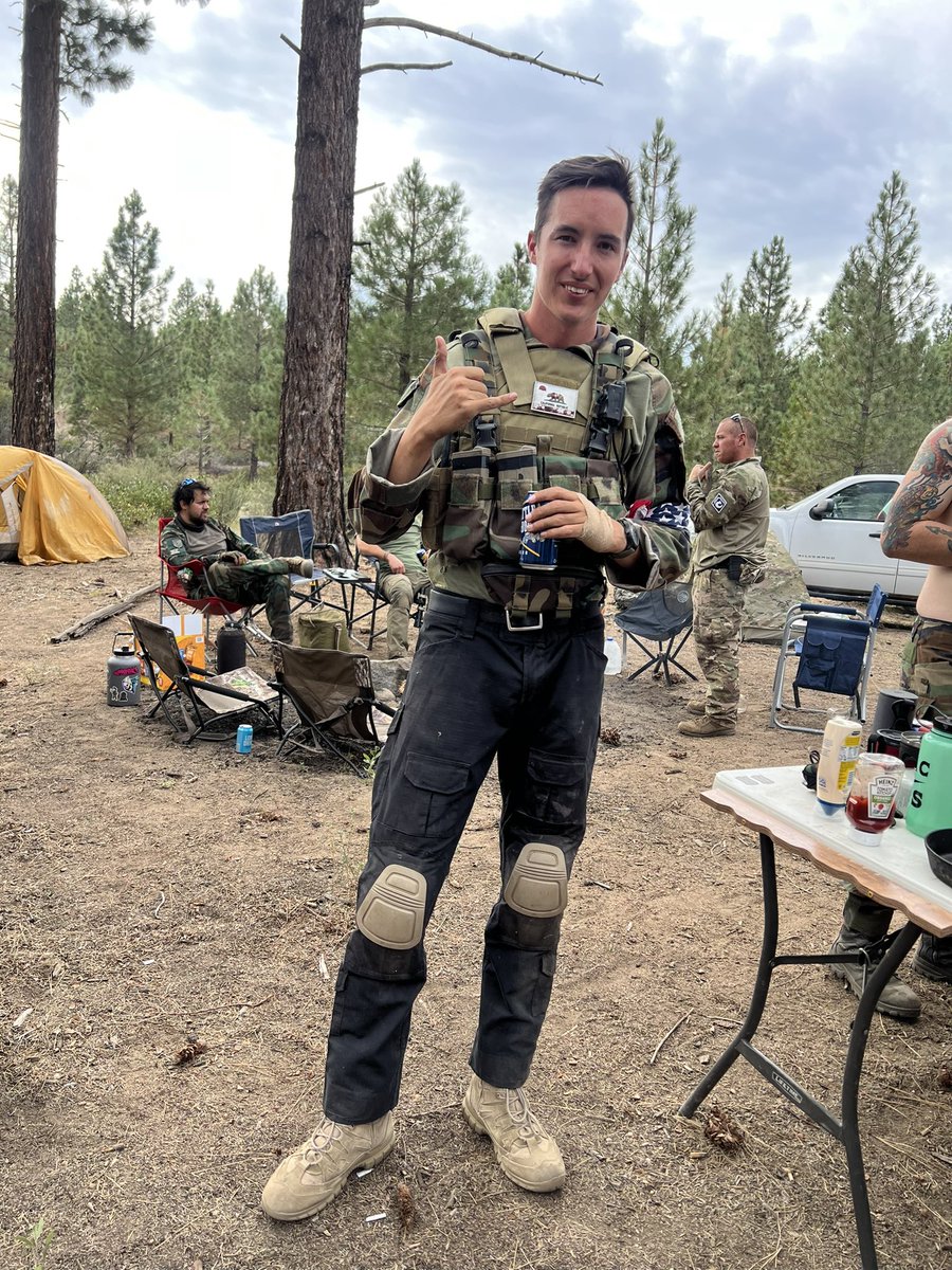 broke.operator.squad tweet media