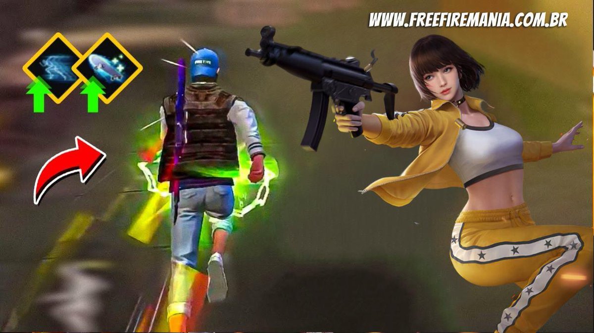 www free fire mania