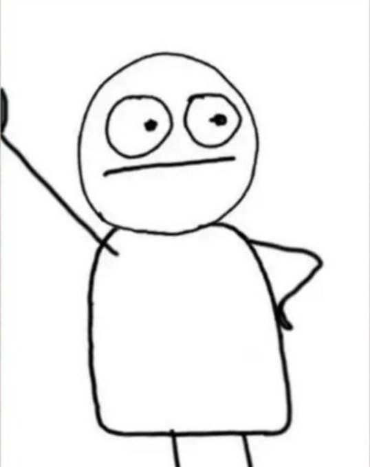 Out of curiosity, does anyone in the chronically ill scene know much about conversion disorder/how to<a href="/tag/youtube"class="tags"><span>#youtube</span></a><a href="/tag/rt"class="tags"><span>#rt</span></a><a href="/tag/metoo"class="tags"><span>#metoo</span></a><a href="/tag/cancelled"class="tags"><span>#cancelled</span></a>