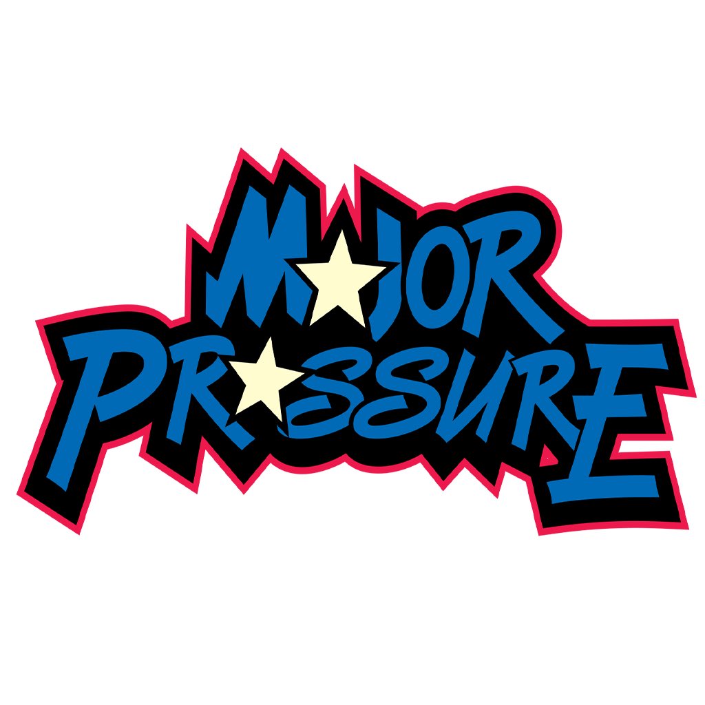 Shoutout to <a href="/L0GIC_GFX/">ＬＯＧＩＣ　ＧＦＸ🩸| 𝙏𝟱 🏛</a> for getting us right with new threads &amp; logo for the upcoming <a href="/UnifiedProAm/">Unified Pro-Am Association</a> league’s &amp; tournament !