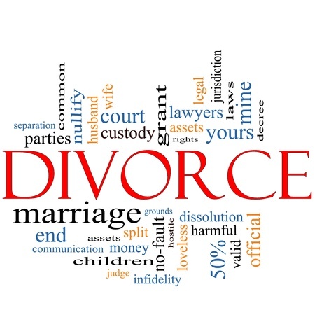 FamilyDivorceSolve tweet media