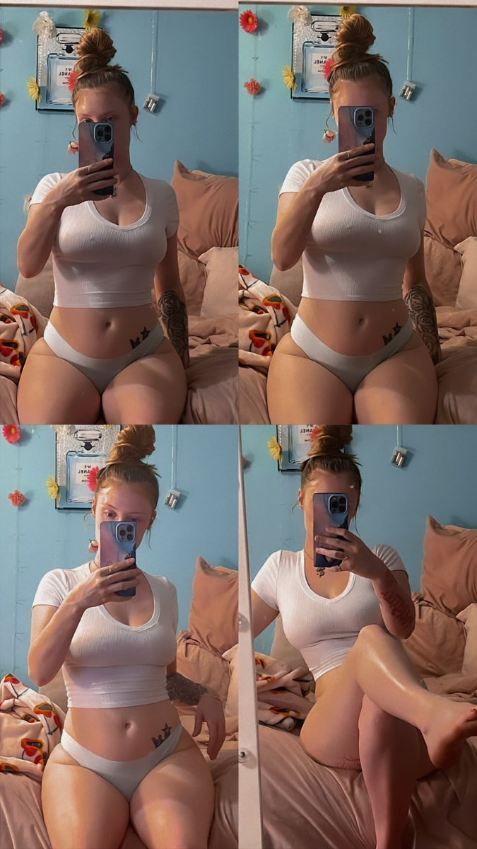 tootsiebooty tweet picture