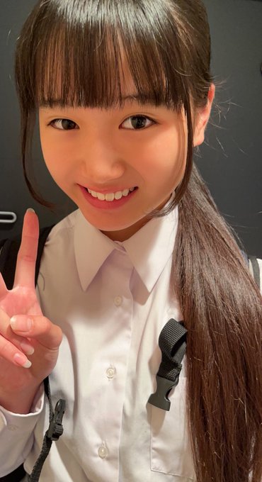 Twitterのコスプレ画像30