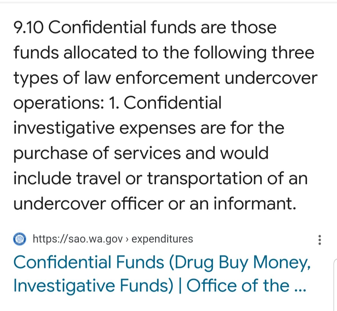 iam_pinas's tweet photo. @tatzz__ Hahahahaha what do you expect kay dj cha cha wala naman talaga alam yan. Ni hindi nga niya alam kung para saan talaga ang confidential funds nakaka awa talaga ang mga nagmamarunong https://t.co/BnJIpo446p