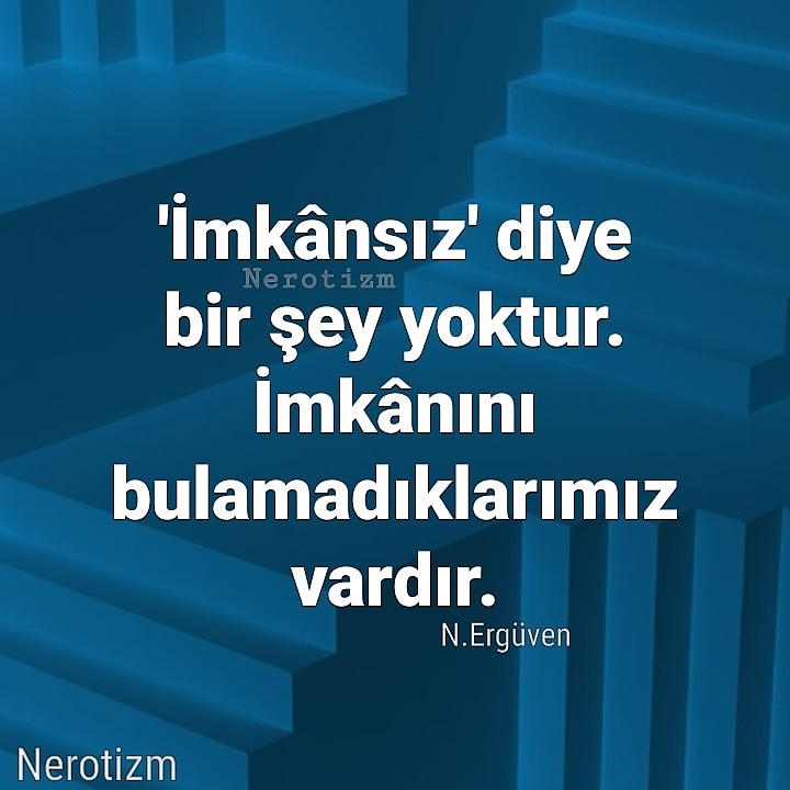 Ben Tolga (@bentolga_35_45) on Twitter photo 