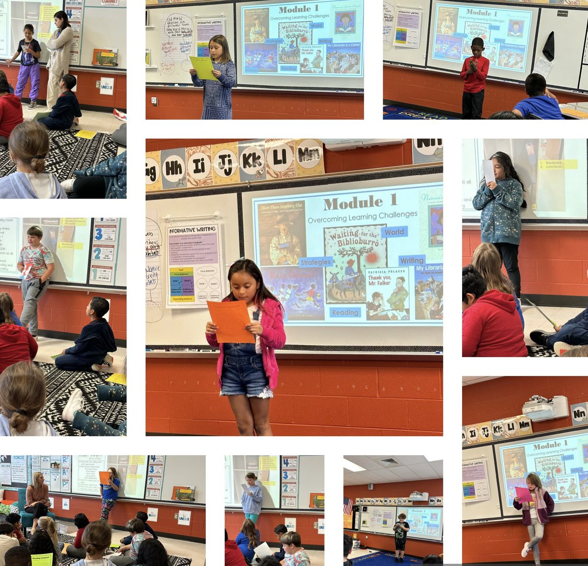 Myra Elliott tweet media