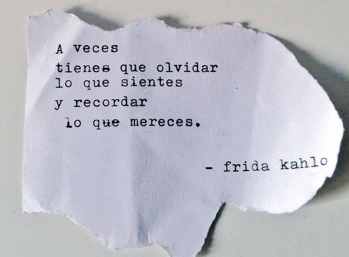 culturaliteral1's tweet photo. https://t.co/yLsGxerG70