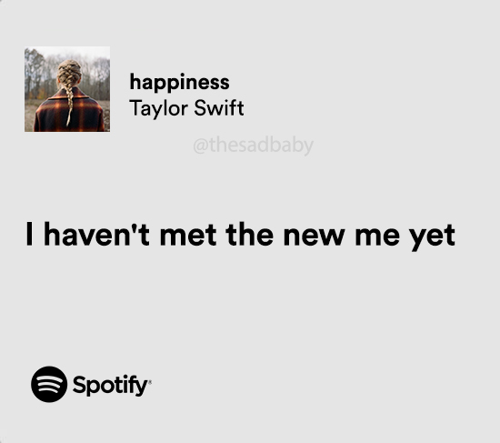 thesadbaby tweet picture