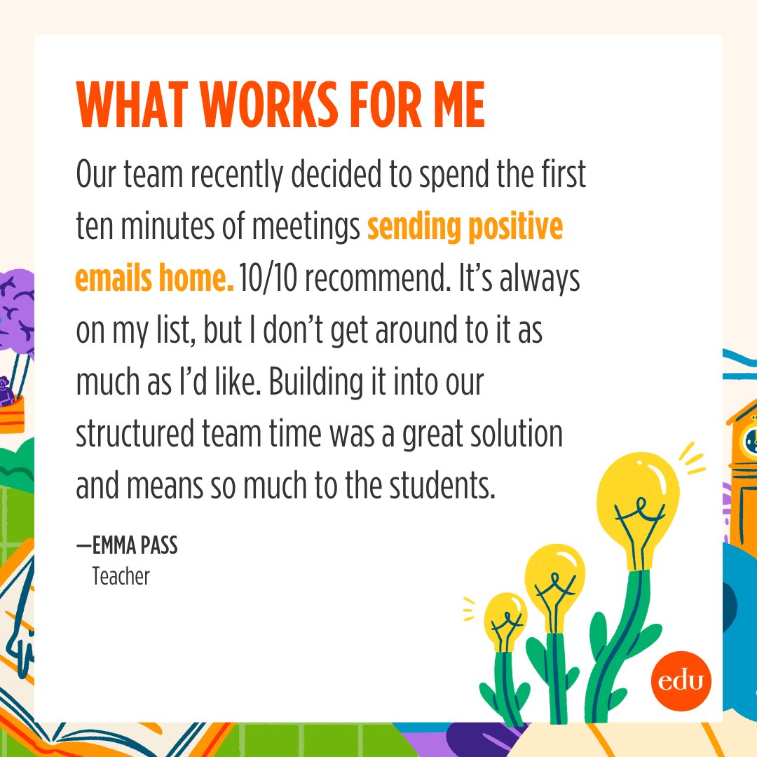 edutopia (@edutopia) on Twitter photo 