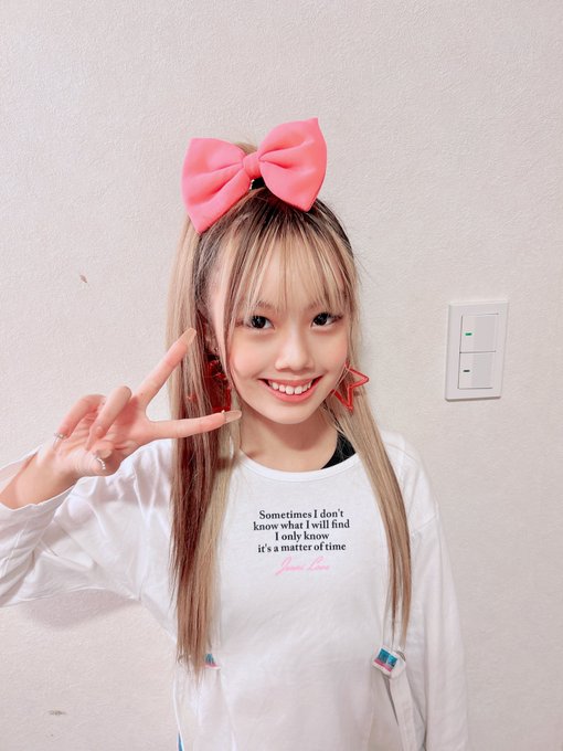 Twitterのコスプレ画像20