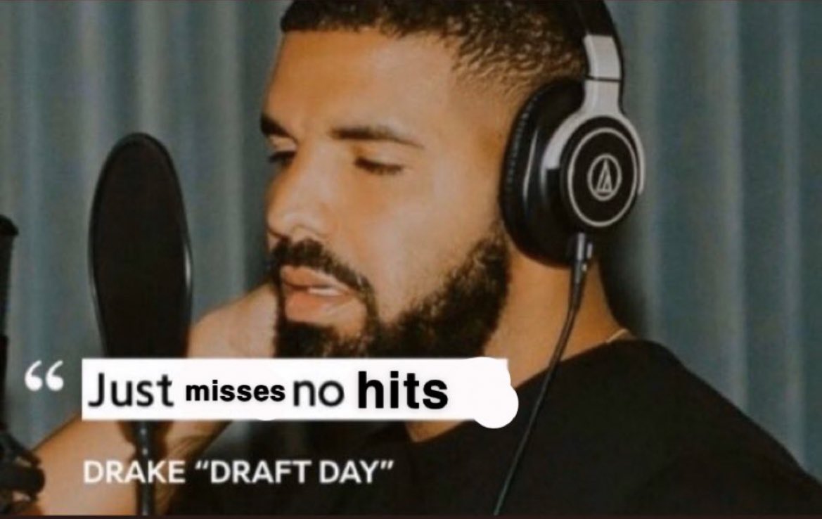 F8CLFzHXoAAr6Wm.jpg