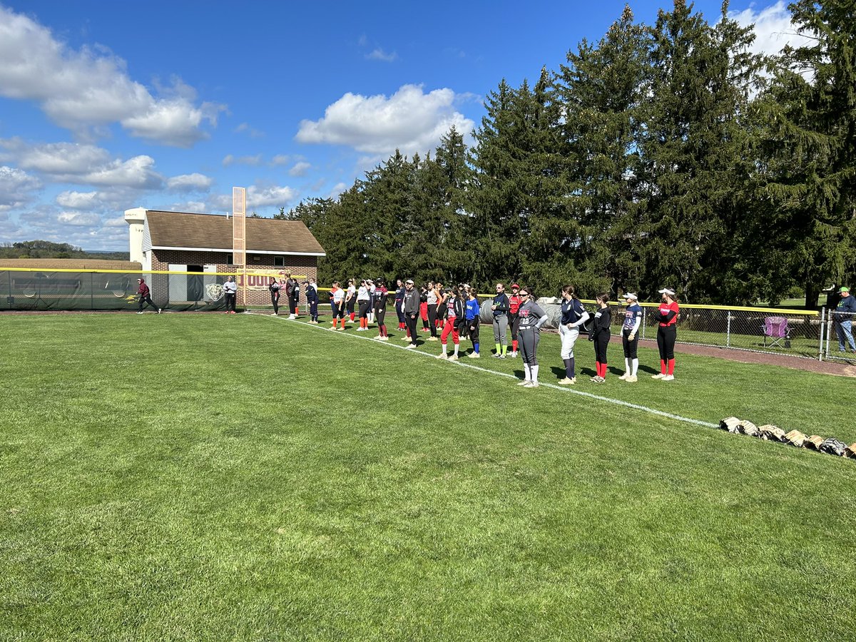 KUBearsSoftball's tweet photo. A great turnout today for our annual Prospect Clinic. Thanks to all who attended! Go Bears! https://t.co/vaNshqKnXT