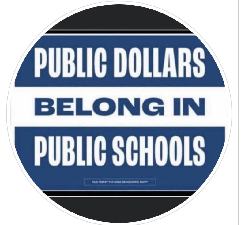 Dawn Mailloux-Smith (@kayleesmithsmom) on Twitter photo 