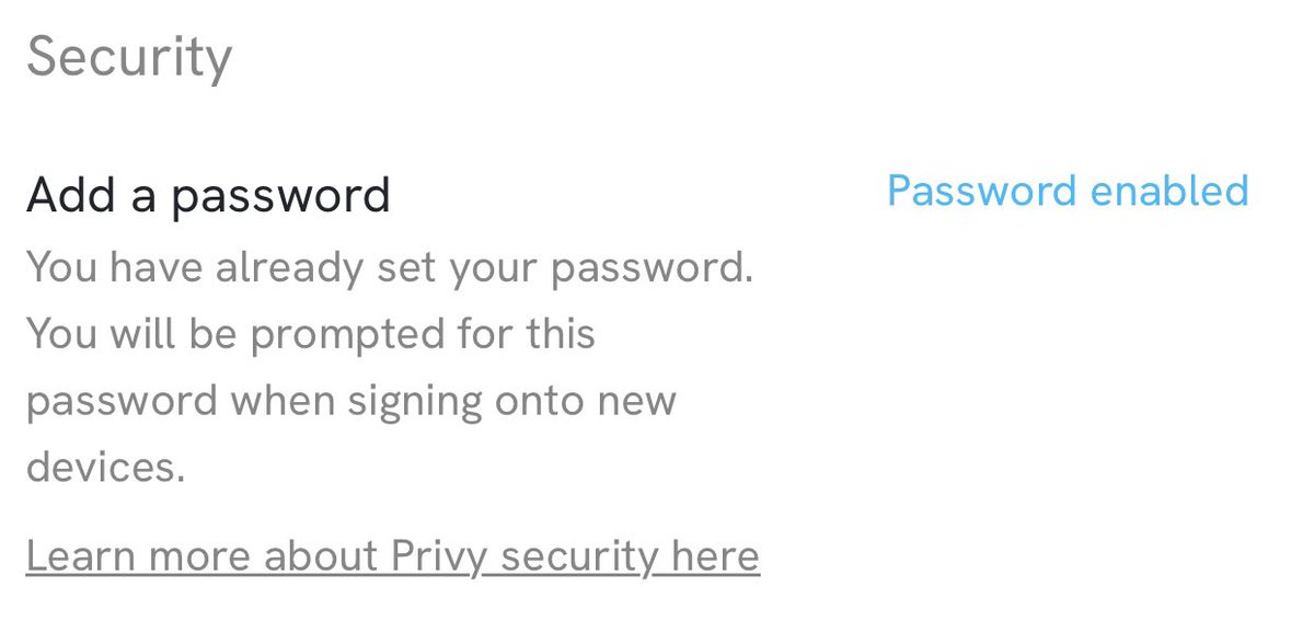 friend.tech tweet media