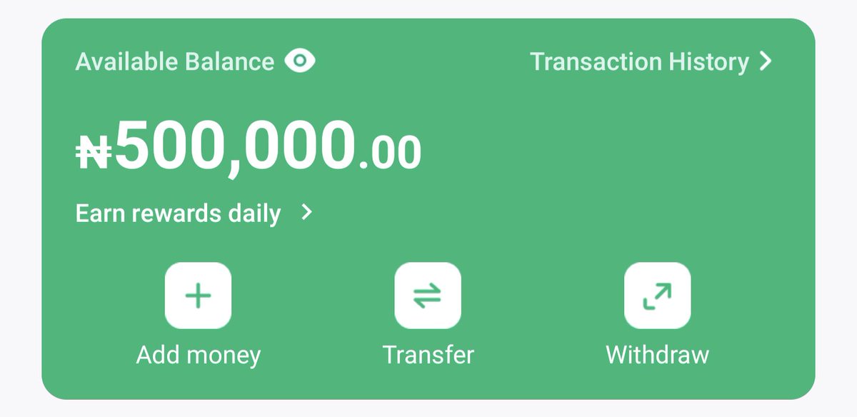 500k GIVEAWAY STILL PENDING.

DROP UR ACCOUNT DETAILS 💰👌

.. Tuesday Mass Crediting 🖤💰

✅️Follow me first.
✅️Follow <a href="/Timmyofdelta/">Timmy lewis</a> .....

Wizkid / Davido