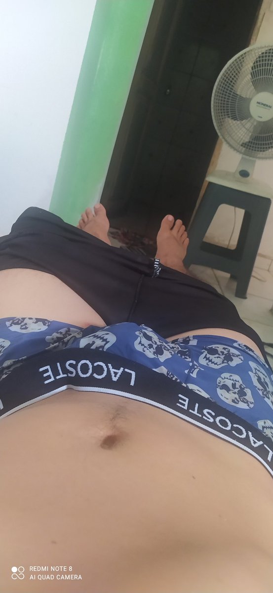 MgPicas's tweet photo. Um maloka desses em eita são Francisco https://t.co/72yFPgm4LG