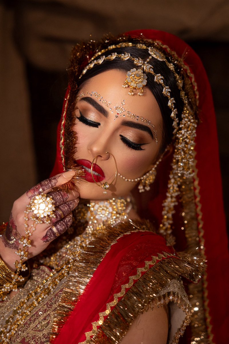 Dil Matharu tweet media