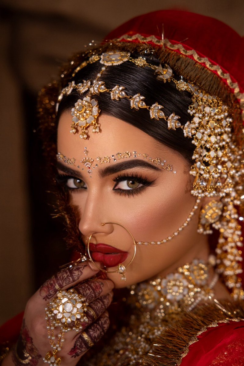 Dil Matharu tweet media