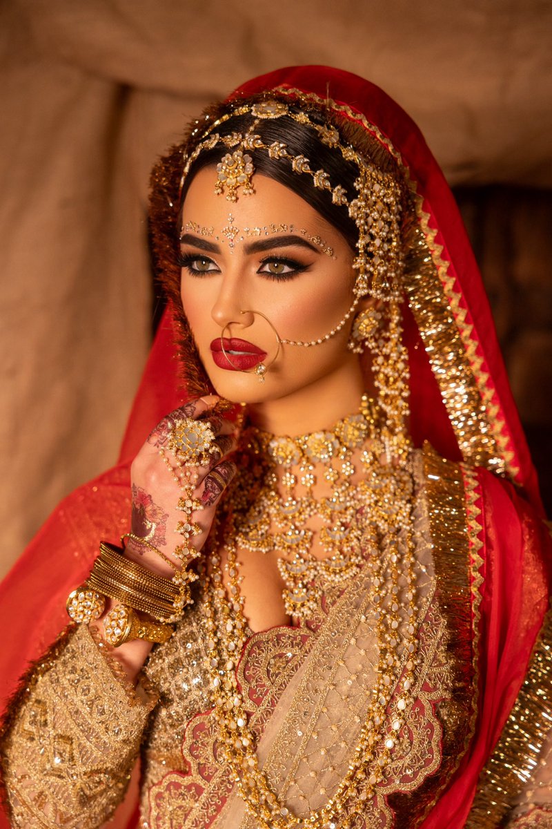 Dil Matharu tweet media