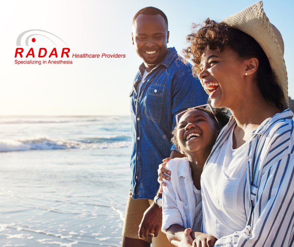 RadarHealth's tweet image. Make a difference in patient care while enjoying work-life balance. Explore permanent positions with #RadarHealthcareProviders. ☀️ #WorkLifeBalance #HealthcareCareers tinyurl.com/3cphkrfr