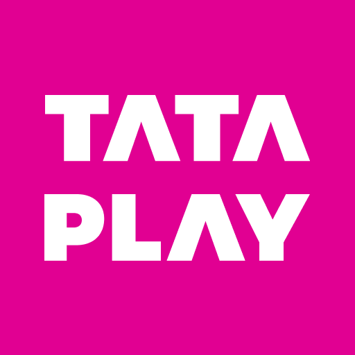 BrijjRajj's tweet photo. #WWE TONIGHT on #WWERaw
#TrueKofi takes on #Ivar_WWE in a Viking Rules Match! #TataPlay #Jio5G https://t.co/6GqTtihXcs