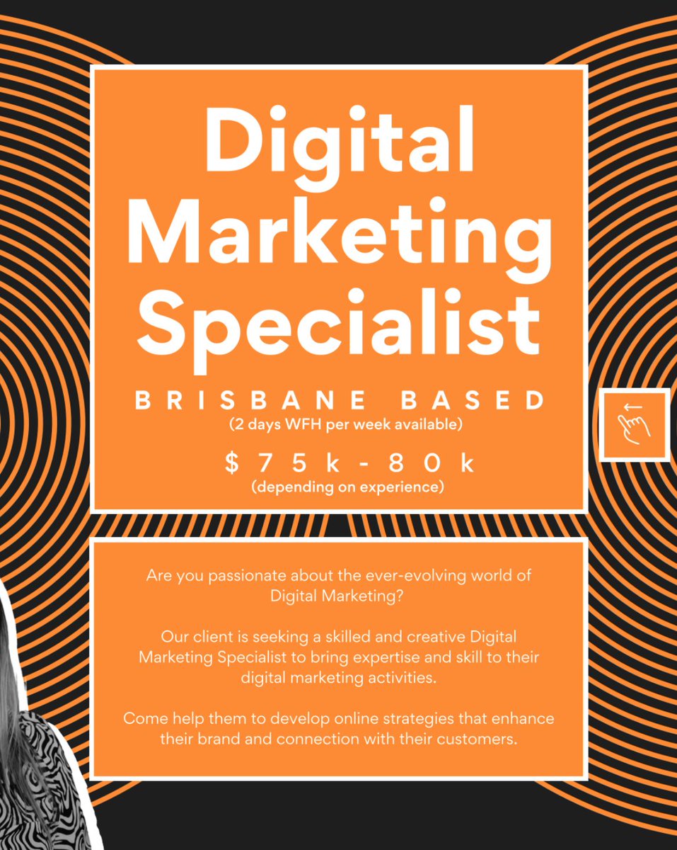 Just Digital People tweet media