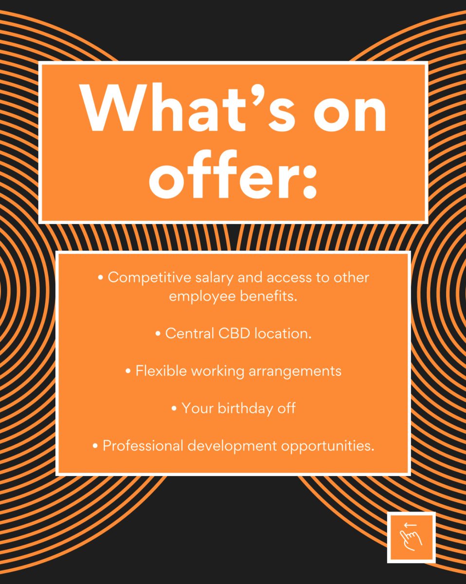 Just Digital People tweet media