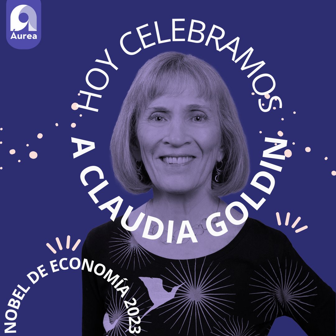 ÁureaSustentable tweet media