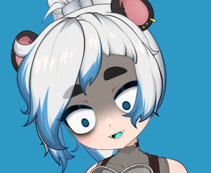 My lovely modteam has forced my hand.

I'm adding an incentive to my 2k follower goal on Twitch:

If I reach it by THIS WEEKEND, I will have to record myself singing Senzawa's "Furry Rap".